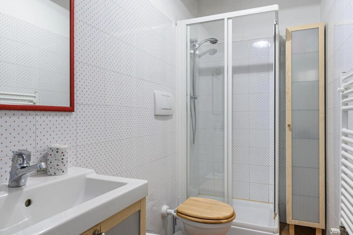 Casa Aventino Appartement *